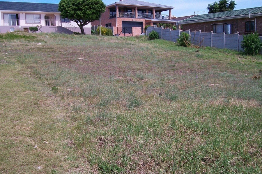 0 Bedroom Property for Sale in Wavecrest Eastern Cape